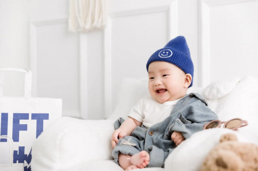 供卵试管代怀生子费用宝宝面色发黄 供卵试管代怀生子费用宝宝面色发黄