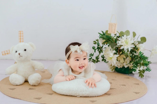 供卵试管代怀生子费用宝宝几个月能嘎嘎大笑