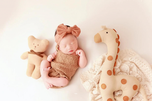 供卵试管代怀生子费用孕妇每天铁的摄入量
