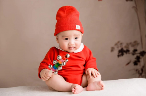 供卵试管代怀生子费用宝宝积食会拉肚子吗