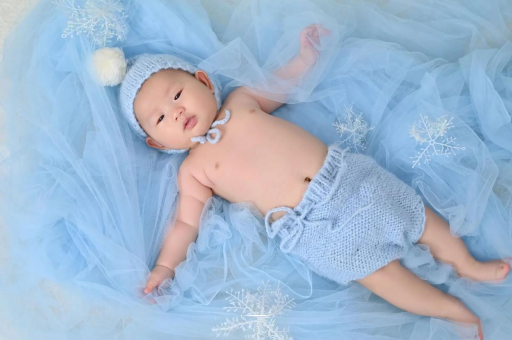供卵试管代怀生子费用宫缩的时候宝宝在干嘛