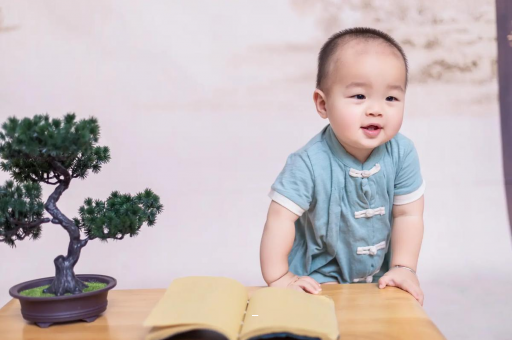 供卵试管代怀生子费用宝宝严重便秘