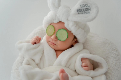 供卵试管代怀生子费用怀孕初期囊壁厚好不好