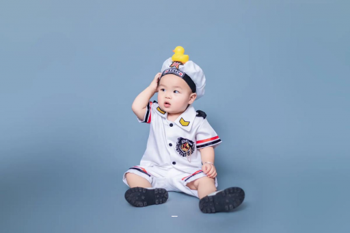 供卵试管代怀生子费用宝宝需要剃光头吗