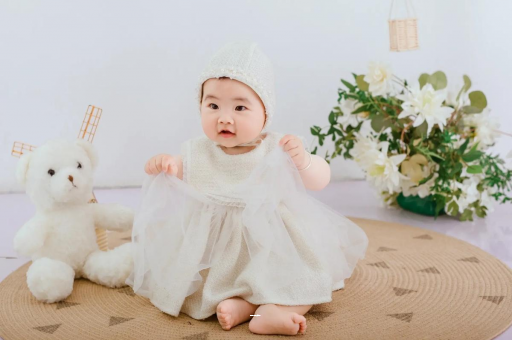 供卵试管代怀生子费用宝宝乳糖不耐受的症状