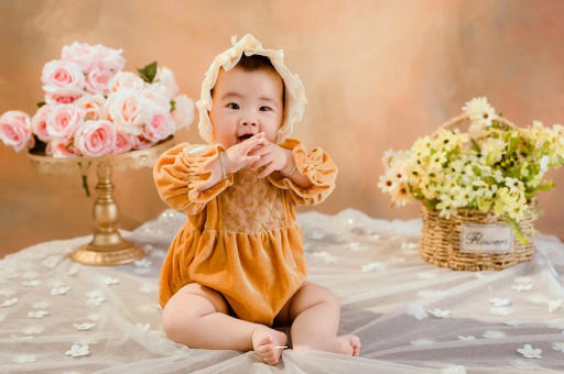 供卵试管代怀生子费用小月龄宝宝频繁打喷嚏 供卵试管代怀生子费用小月龄宝宝频繁打喷嚏