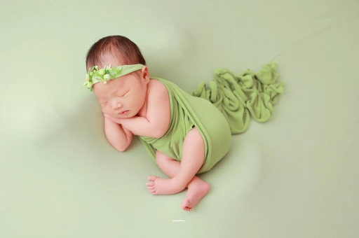 供卵试管代怀生子费用宝宝过敏会自己消退吗