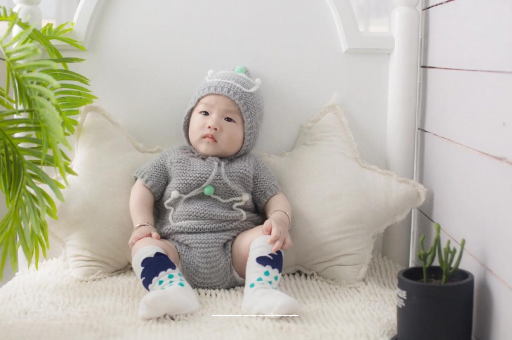 供卵试管代怀生子费用宝宝咳嗽喉咙有声音