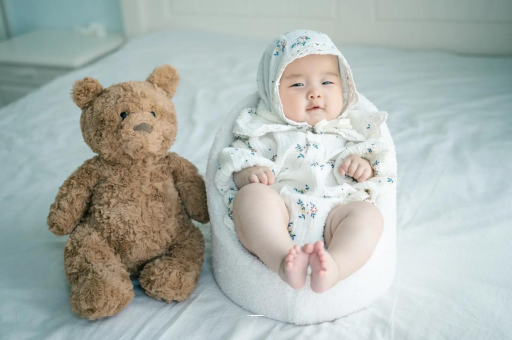 供卵试管代怀生子费用怎么给宝宝按摩 供卵试管代怀生子费用怎么给宝宝按摩